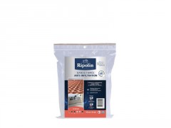 BANDE ETANCHE ARMATURE FISSURE 10MX90