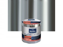 BANDE ADHESIVE ANTI FISSURE ALU 10MX100