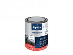 IMPERMEABILISANT EXTERIEUR BLANC 0L75