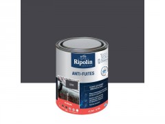IMPERMEABILISANT EXTERIEUR GRIS 0L75