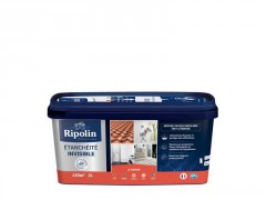 PEINTURE MULTI SUPPORT INVISIBLE 2L