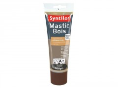 MASTIC BOIS BOIS CLAIR 400G
