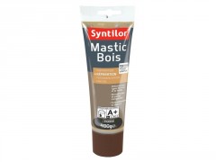 MASTIC BOIS CHENE 400G
