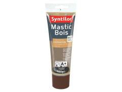 MASTIC BOIS CHENE 400G