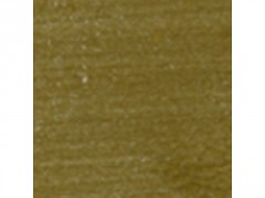 PATE BOIS CHENE MOYEN 50G