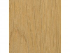 VERNIS MARIN SATIN INCOLORE 0L75
