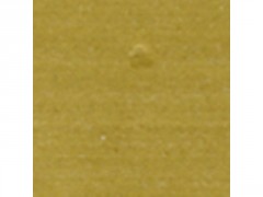 PATE BOIS PIN 50G