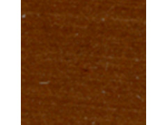 PATE BOIS ACAJOU FONCE 50G