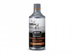 NETTOYANT BETON 1L