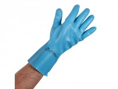 GANT LESSIVAGE TAILLE M