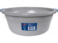 BASSINE 10L