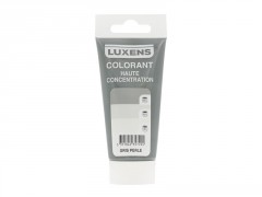 COLORANT HAUTE CONCENTRATION GRIS PERLE 50ML
