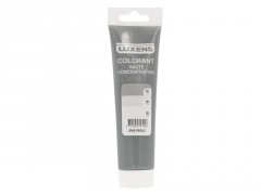 COLORANT HAUTE CONCENTRATION GRIS PERLE 100ML