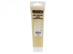 COLORANT HAUTE CONCENTRATION IVOIRE 100ML