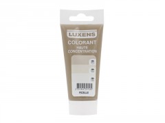COLORANT HAUTE CONCENTRATION FICELLE 50ML