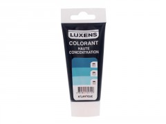 COLORANT HAUTE CONCENTRATION ATLANTIQUE 50ML