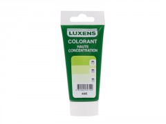 COLORANT HAUTE CONCENTRATION ANIS 50ML