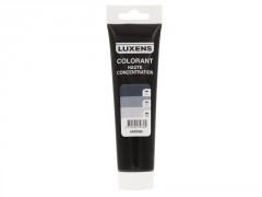 COLORANT HAUTE CONCENTRATION ARDOISE 100ML