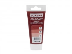 COLORANT HAUTE CONCENTRATION TERRACOTA 50ML