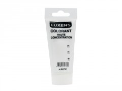 COLORANT HAUTE CONCENTRATION ALBATRE 50ML