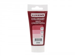 COLORANT HAUTE CONCENTRATION CERISE 50ML
