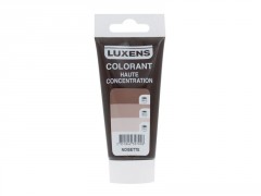 COLORANT HAUTE CONCENTRATION NOISETTE 50ML
