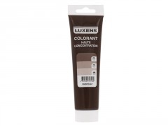 COLORANT HAUTE CONCENTRATION CHOCOLAT 100ML