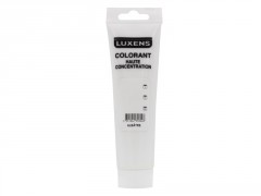 COLORANT HAUTE CONCENTRATION ALBATRE 100ML