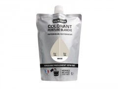 COLORANT POCHE BEIGE 1L
