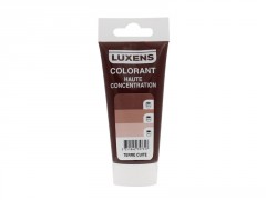 COLORANT HAUTE CONCENTRATION TERRE CUITE 50ML