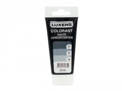 COLORANT HAUTE CONCENTRATION OCEAN 50ML