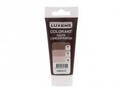 COLORANT HAUTE CONCENTRATION CHOCOLAT 50ML