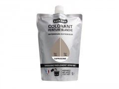 COLORANT POCHE CAPPUCCINO 1L