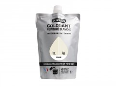 COLORANT POCHE CRAIE 1L
