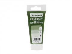 COLORANT HAUTE CONCENTRATION TILLEUL 50ML
