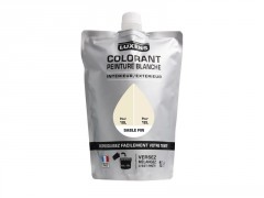 COLORANT POCHE SABLE FIN 1L