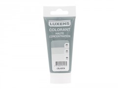 COLORANT HAUTE CONCENTRATION CELADON 50ML