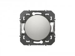 INTER VA ET VIENT DOOXIE ALUMINIUM