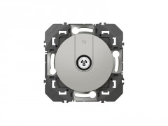 PRISE TV DOOXIE ALUMINIUM