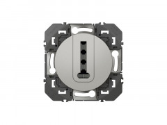 PRISE TELEPHONE DOOXIE ALUMINIUM