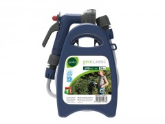 DEVIDOIR MINI EQUIPE 10M GEOLIA