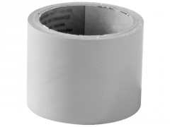 BANDE ADHESIVE PVC 33M