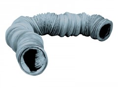 CONDUIT SOUPLE PVC D160VMC 3M