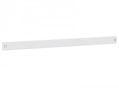 OBTURATEUR D ENTRE AIR390X25X3,5