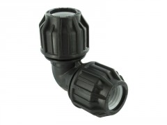 RACCORD COUD CPR F26X34 D25 PE