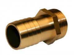 RACCORD STR CPR M19X25 PE