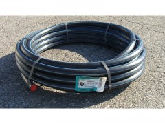 TUYAU PER 16BAR BL 24X32 25M
