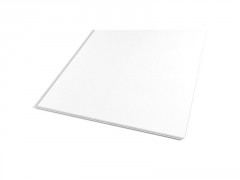 DALLE PVC 70X40 LIMESTONE 2.24M2