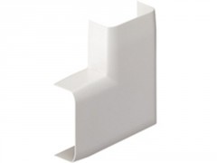 ANGLE PLAT 12X20 BLC LOT2