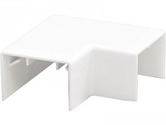 ANGLE PLAT 15X15 BLC LOT2